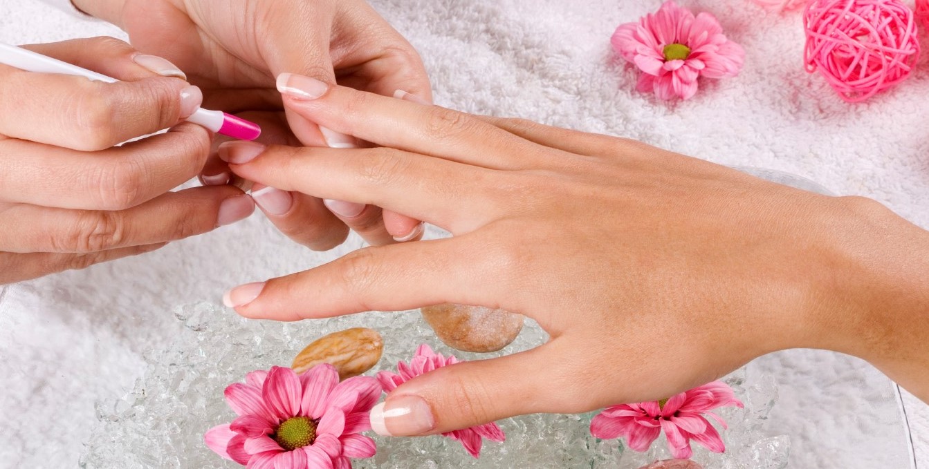 Portland Spa Treatments Spa Facial Manicure Spa Pedicure Massage